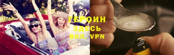 индика Беломорск