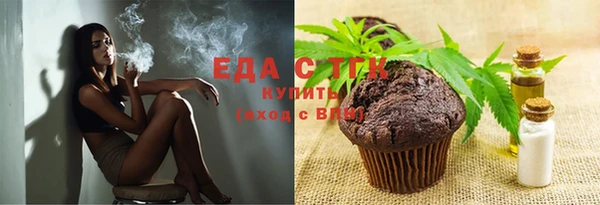 индика Беломорск