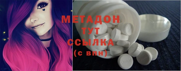 индика Беломорск