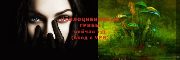 винт Белоозёрский